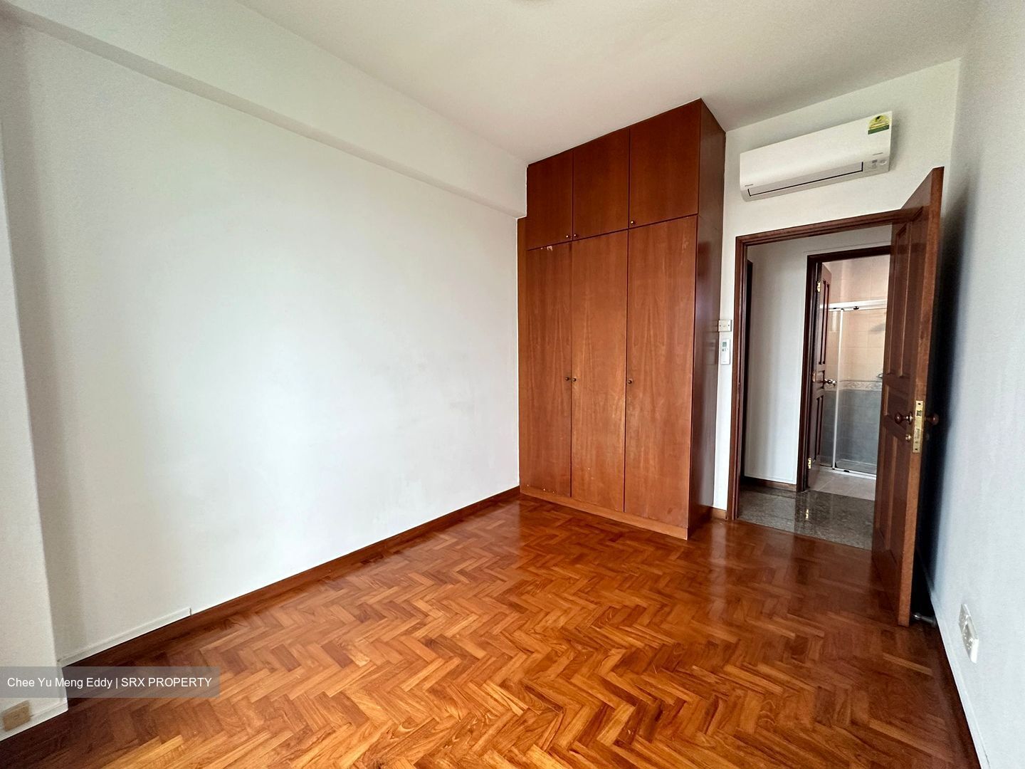 Gold Palm Mansion (D15), Apartment #505024561
